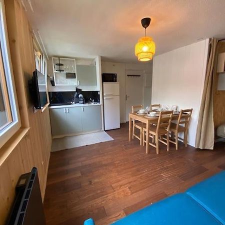 Studio Chaleureux Renove Аллемон Екстер'єр фото